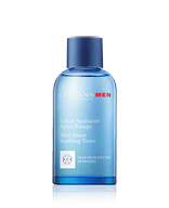 Clarins ClarinsMen Lotion Apaisante Après-Rasage Aftershave‑Lotion 100 ml