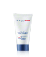 Clarins ClarinsMen Soin Idéal Mains Handcreme 75 ml