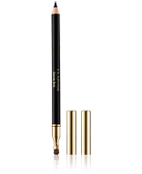 Clarins Crayon Khôl 01 Carbon Black Konturstifte 1,05 g