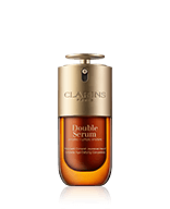 Clarins Double Serum Complete Age-Defying Concentrate 30ml