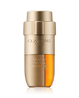 Clarins Double Serum Foundation M3W Foundation 30 ml