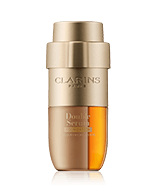 Clarins Double Serum Foundation M4W Foundation 30 ml