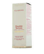 Clarins Double Serum Light Texture Serum