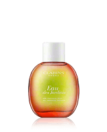 Clarins Eau des Jardins Eau de Soins Spray 50 ml