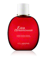 Clarins Eau Dynamisante Eau de Soins Splash 200 ml