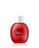 Clarins Eau Dynamisante Eau de Soins Spray 50ml