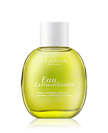 Clarins Eau Extraordinaire Eau des Soins Spray Sonstiges Körperpflege