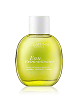 Clarins Eau Extraordinaire Eau des Soins Spray Körperspray 100 ml