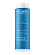 Clarins Eau Ressourçante Douche Lactée Délassante 200ml