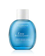 Clarins Eau Ressourçante Eau de Soins Spray