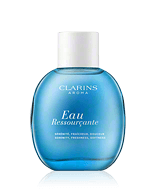 Clarins Eau Ressourçante Eau de Soins Spray 100ml