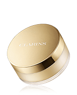 Clarins Ever Matte Loose Powder 01 Universal Light Puder 15 g