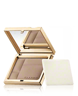 Clarins Ever Matte Poudre Compacte 03 Transparent Warm Puder 10 g