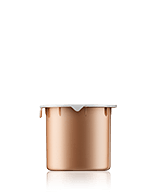 Clarins Extra-Firming [Collagen]³ Technology Crème Jour SPF 15 Toutes Peaux Recharge 50ml