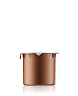 Clarins Extra-Firming [Collagen]³ Technology Crème Nuit Toutes Peaux Recharge 50ml