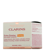 Clarins Extra-Firming Energy Cream Refill Tagescreme 50 ml