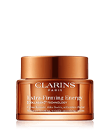 Clarins Extra-Firming Energy Cream Refillable (50 ml)