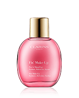 Clarins Fix Fix&apos; Make-Up Spezialprodukt 50 ml