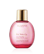 Clarins Fix Make-Up Fix le Maquillage Spezialprodukt 50 ml