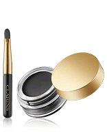 Clarins Gel Eyeliner Waterproof 01 Intense Black Eyeliner 3,5 g