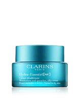 Clarins Hydra-Essentiel Crème Désaltérante - Peaux Normales à Sèches 50ml