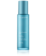 Clarins Hydra-Essentiel [HA²] Émulsion Désaltérante 75ml