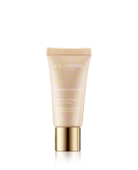 Clarins Instant Concealer 01 Korrektur 15 ml