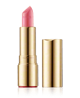 Clarins Joli Rouge Brillant Lippenstift