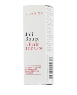 Clarins Joli Rouge Case Lippenstift