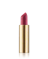 Clarins Joli Rouge Refill Lippenstift