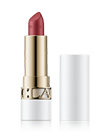 Clarins Joli Rouge Shine 732S Grenadine Lippenstift 3,5 g