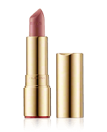 Clarins Joli Rouge Velvet Lippenstift