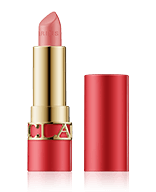 Clarins Joli Rouge Velvet 783V Almond Nude Lippenstift 3,5 g