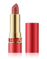 Clarins Joli Rouge Velvet 794 V Sandalwood Lippenstift 3,5 g