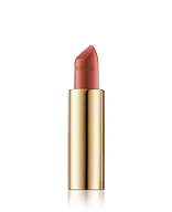 Clarins Joli Rouge Velvet Refill Lippenstift