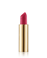 Clarins Joli Rouge Velvet Refill 791 V Deep Fuchsia Lippenstift 3,5 g