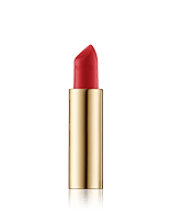 Clarins Joli Rouge Velvet Refill 792 V Poppy Lippenstift 3,5 g