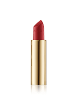 Clarins Joli Rouge Velvet Refill 793 V Red Cranberry Lippenstift 3,5 g