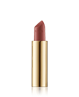 Clarins Joli Rouge Velvet Refill 794 V Sandalwood Lippenstift 3,5 g
