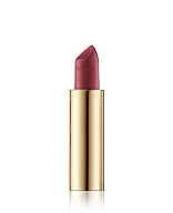 Clarins Joli Rouge Velvet Refill 796 V Red Plum Lippenstift 3,5 g