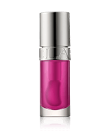 Clarins Lip Comfort Oil Lippenöl