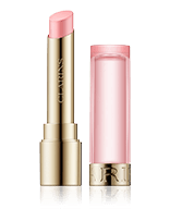 Clarins Lip Oil Balm 01 Pale Pink Lipbalm 2,9 g