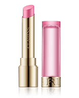 Clarins Lip Oil Balm 02 Pitaya Lipbalm 2,9 g