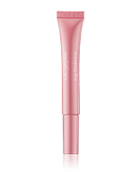 Clarins Lip Perfector Lipgloss