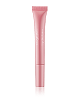Clarins Lip Perfector 01 Rose Shimmer Lipgloss 12 ml