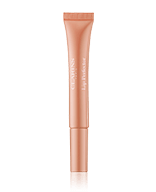 Clarins Lip Perfector 02 Apricot Shimmer Lipgloss 12 ml