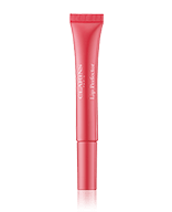 Clarins Lip Perfector 05 Candy Shimmer Lipgloss 12 ml