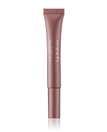 Clarins Lip Perfector 06 Rosewood Shimmer Lipgloss 12 ml