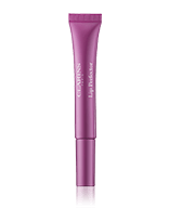 Clarins Lip Perfector 08 Plum Shimmer Lipgloss 12 ml