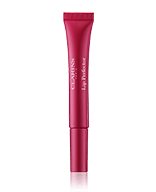 Clarins Lip Perfector 24 Fuchsia Glow Lipgloss 12 ml